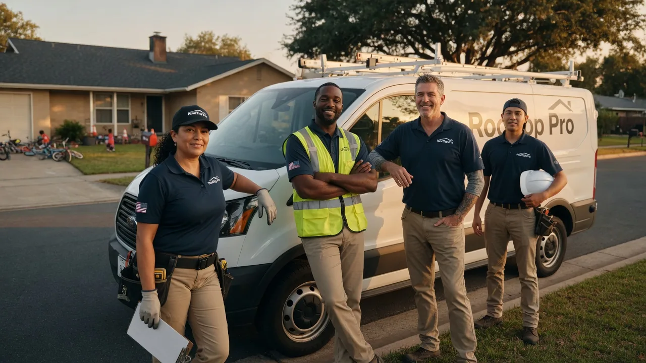 Roof Repair in Murphysboro, IL near me